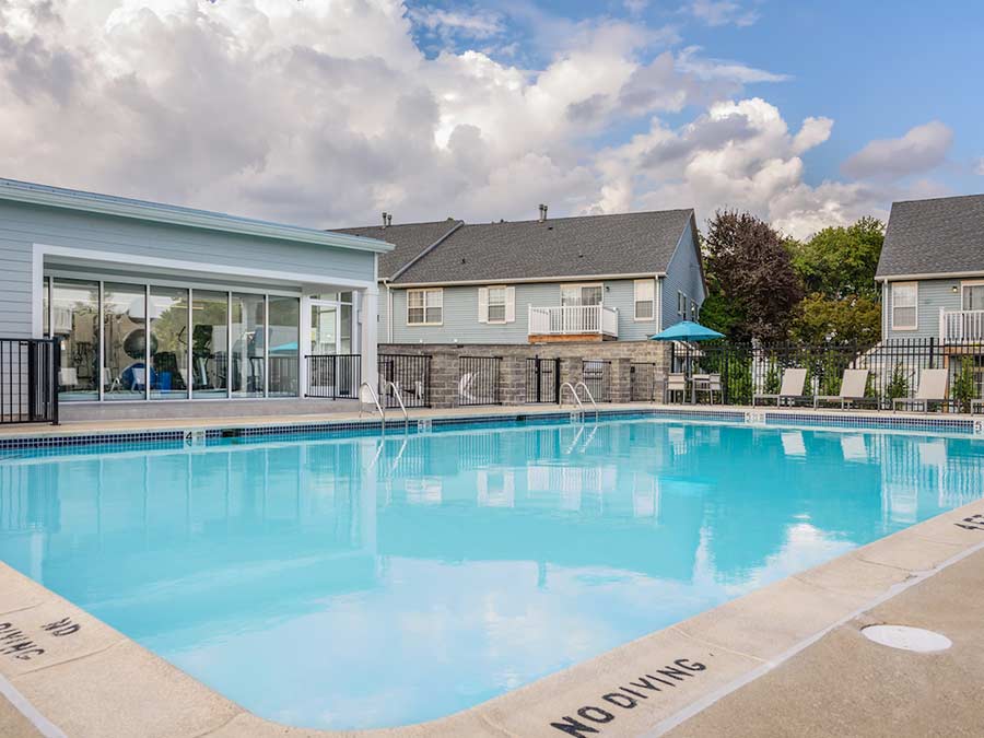 Sophias Place East Image 1