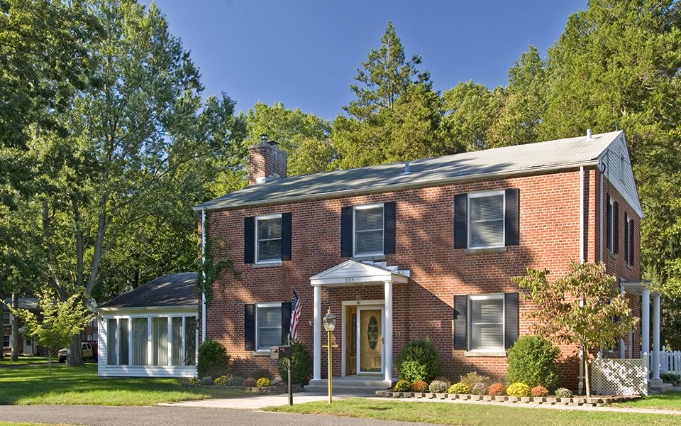 NWS Earle Homes Image 3