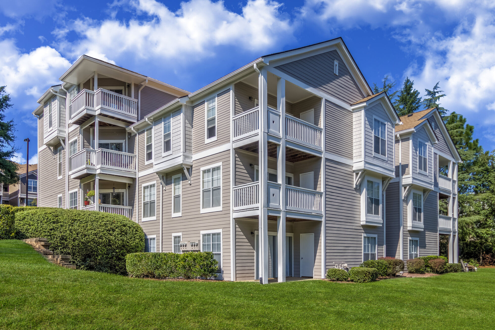 Camden Sedgebrook Image 14