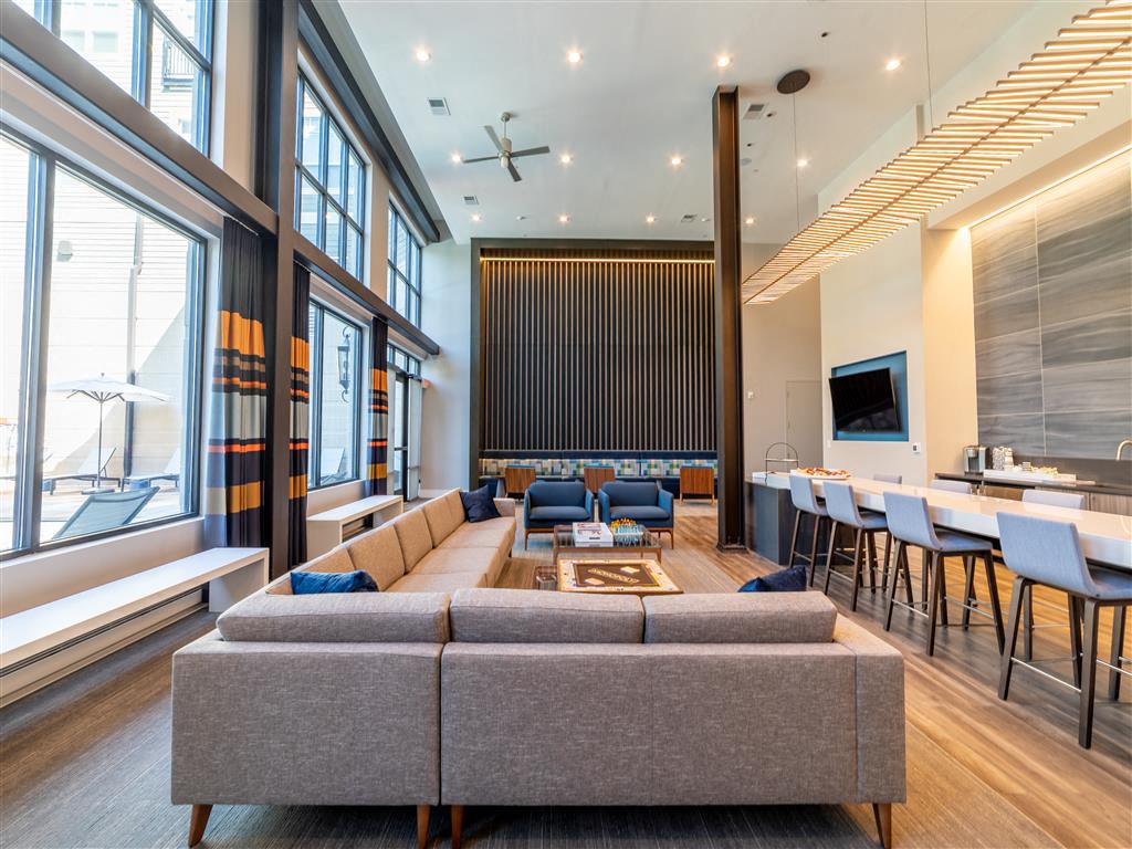 The Foundry Image 29