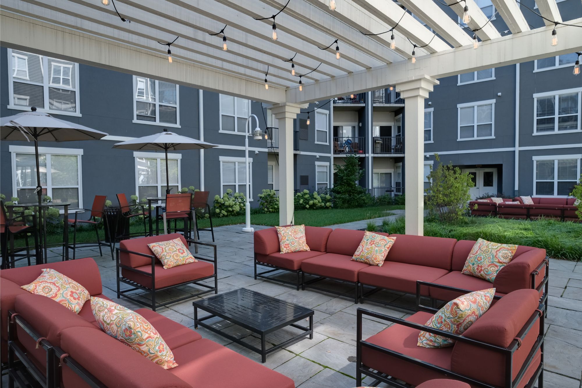 City View at the Highlands Image 27