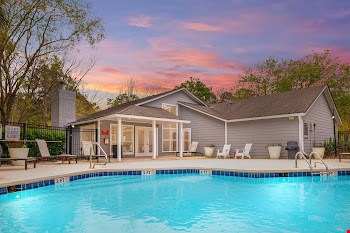 Ellevate St Ives Image 1