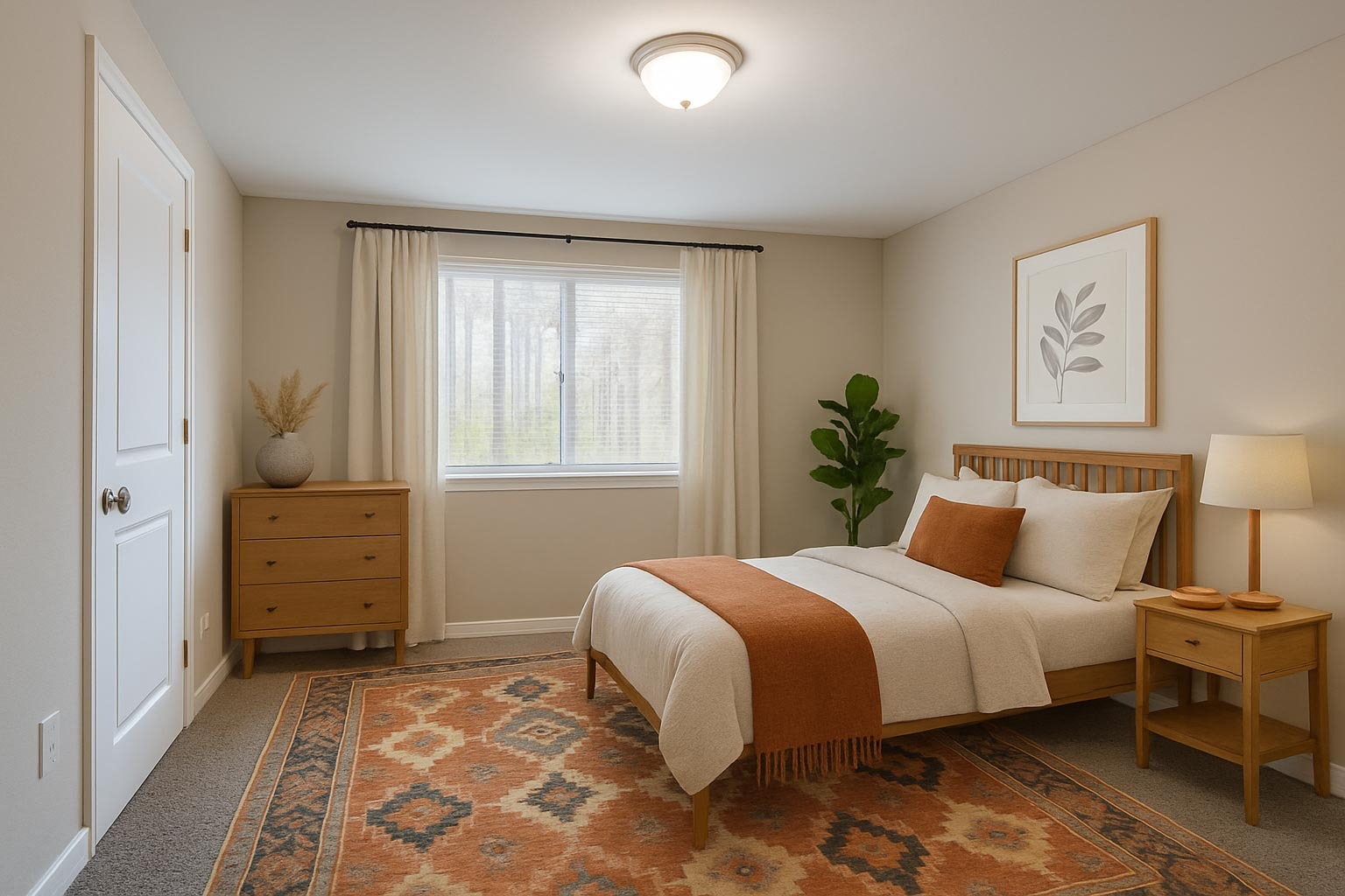 Ashby Woods  Image 9