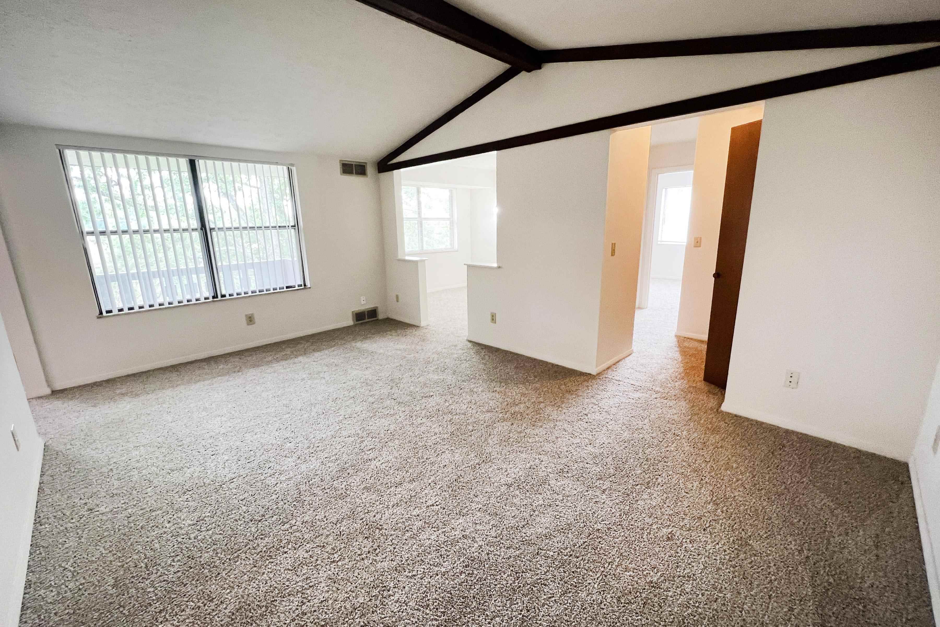 Four Worlds Apartments Image 35