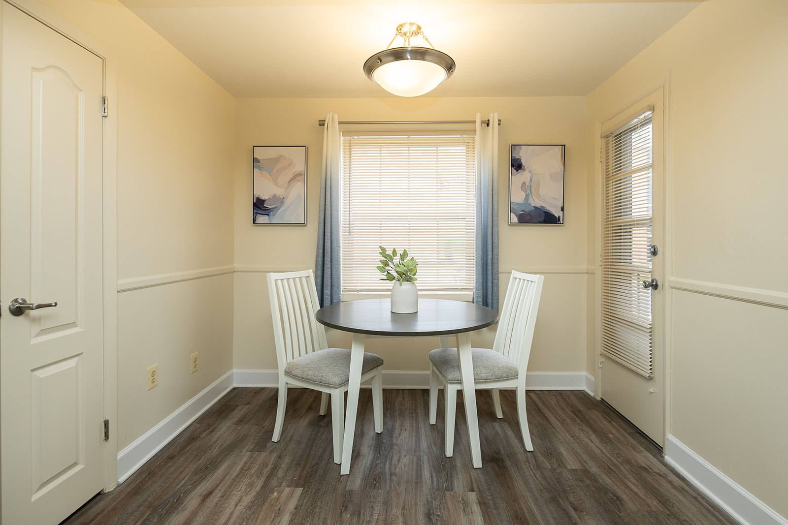 Cromwell Valley Apartments Image 17