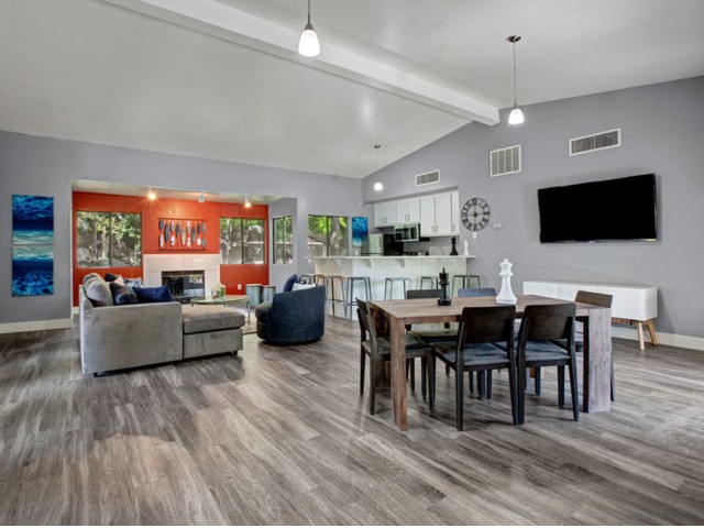 Morningside Creek Image 10