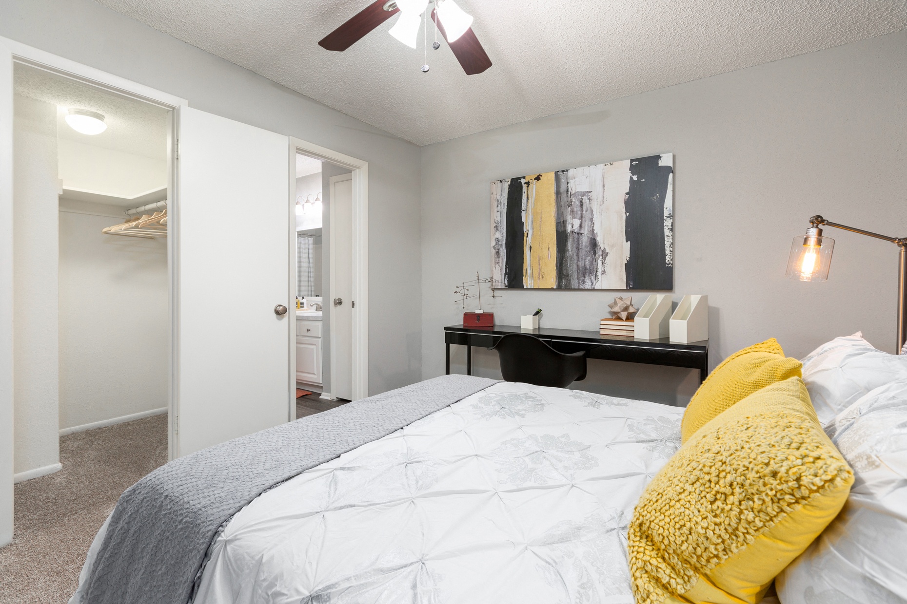 Northgreen at Carrollwood Image 9