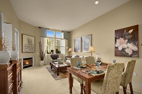 Promenade Rio Vista Image 22