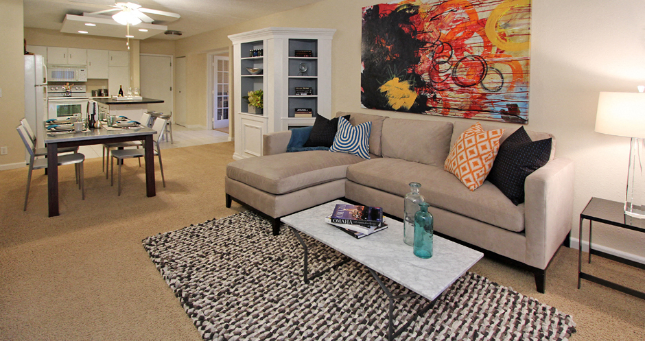 Embassy Park Apartments Image 27