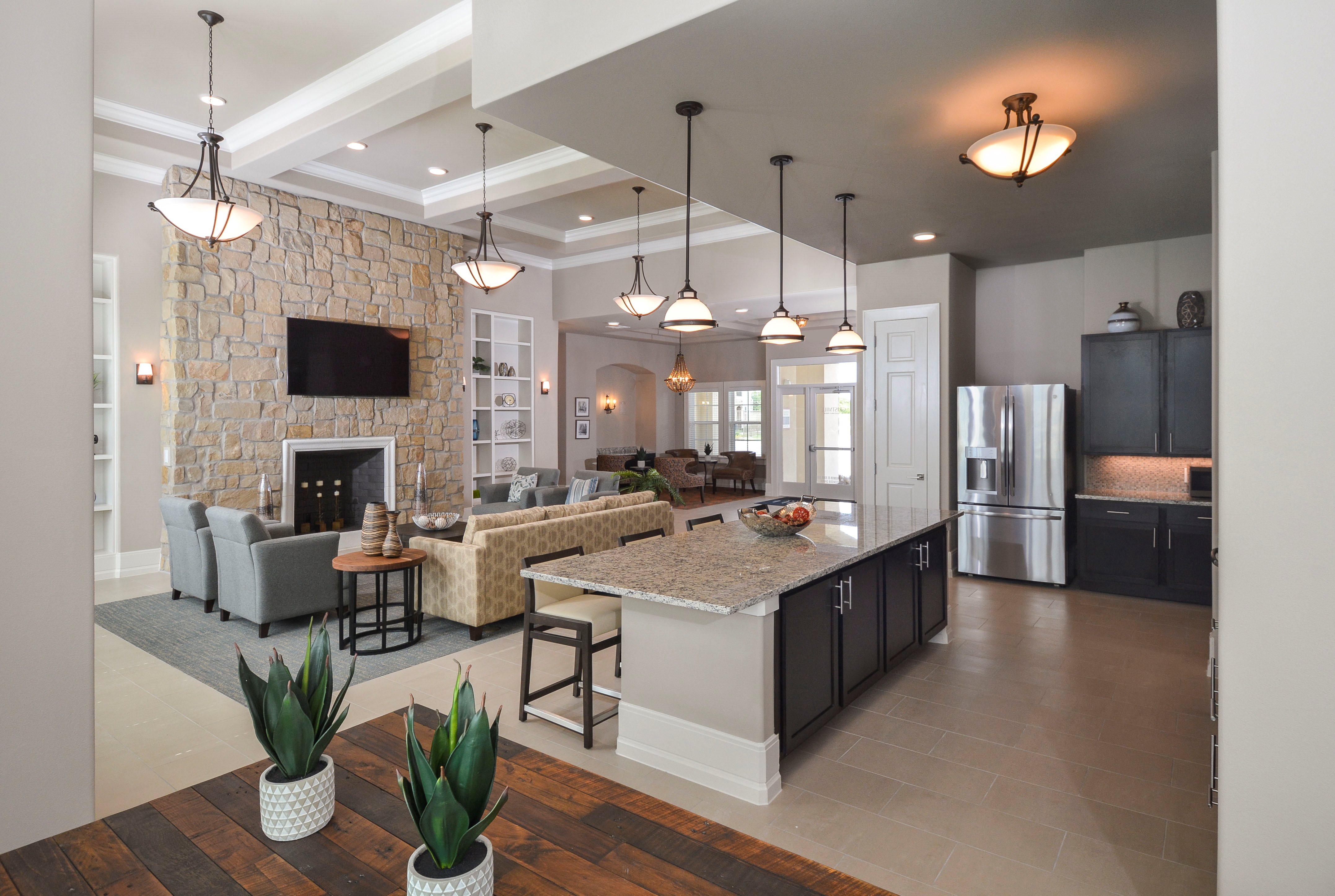 Gristmill at Tuscany Park Image 6