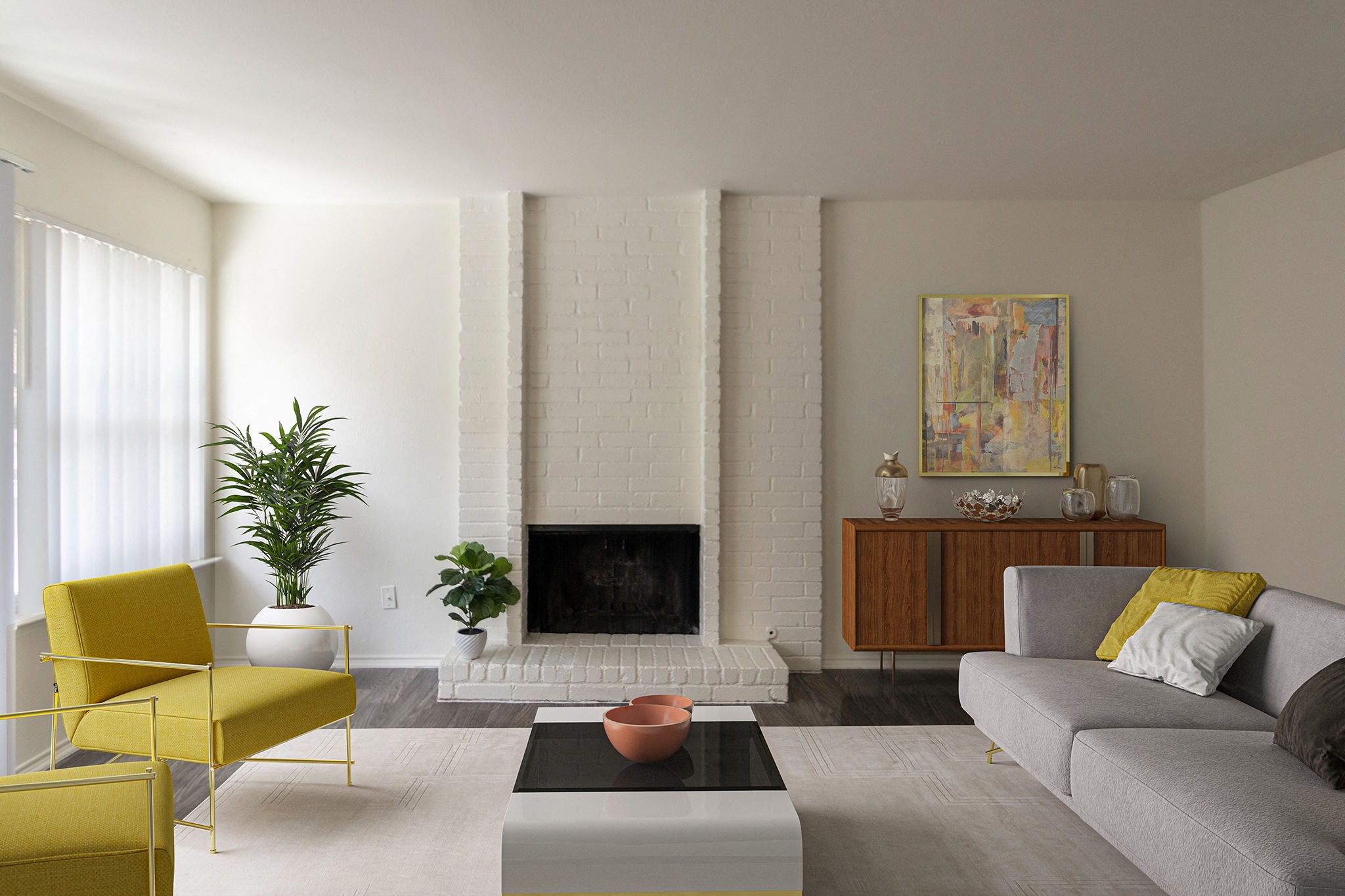 Preston Park Image 5