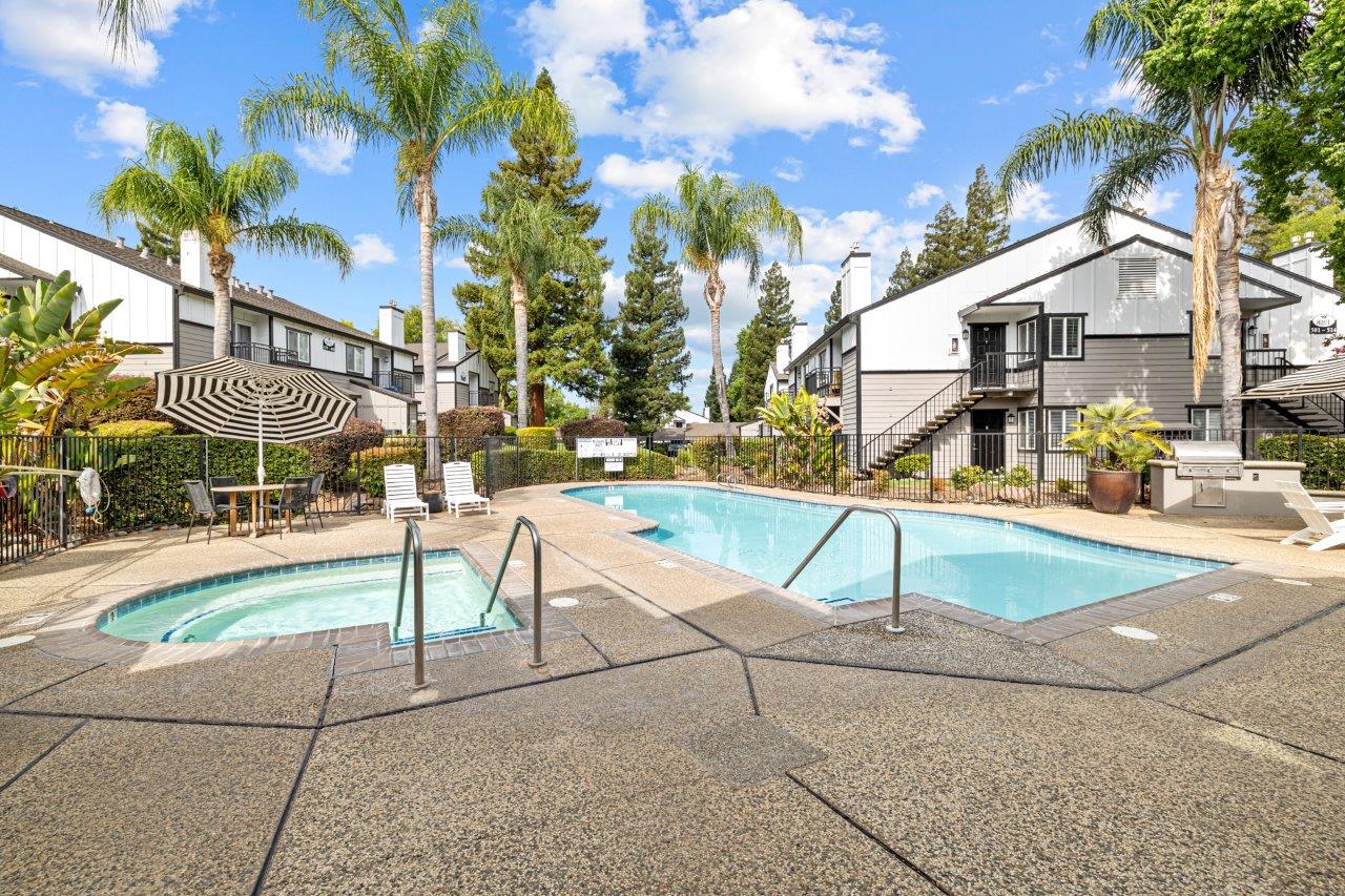 Hazel Ranch Image 21