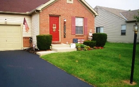 Slate Ridge Image 10