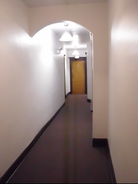 5457-5459 S Blackstone Avenue Image 4