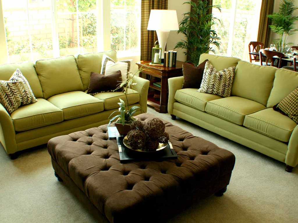 Arbor Pointe Image 11