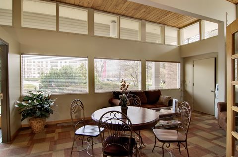 Villages on Maple Image 1