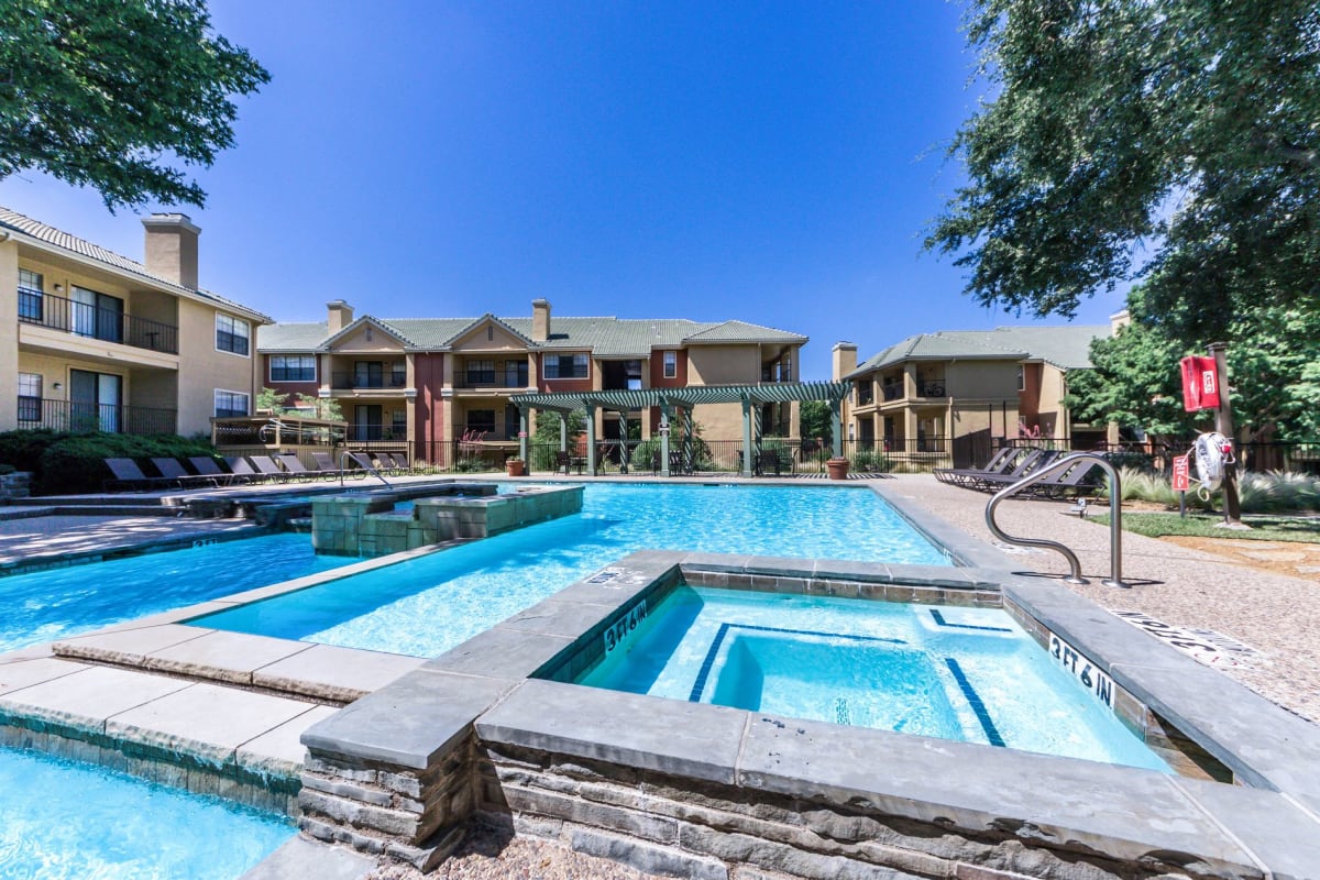 Jefferson Creek Image 1