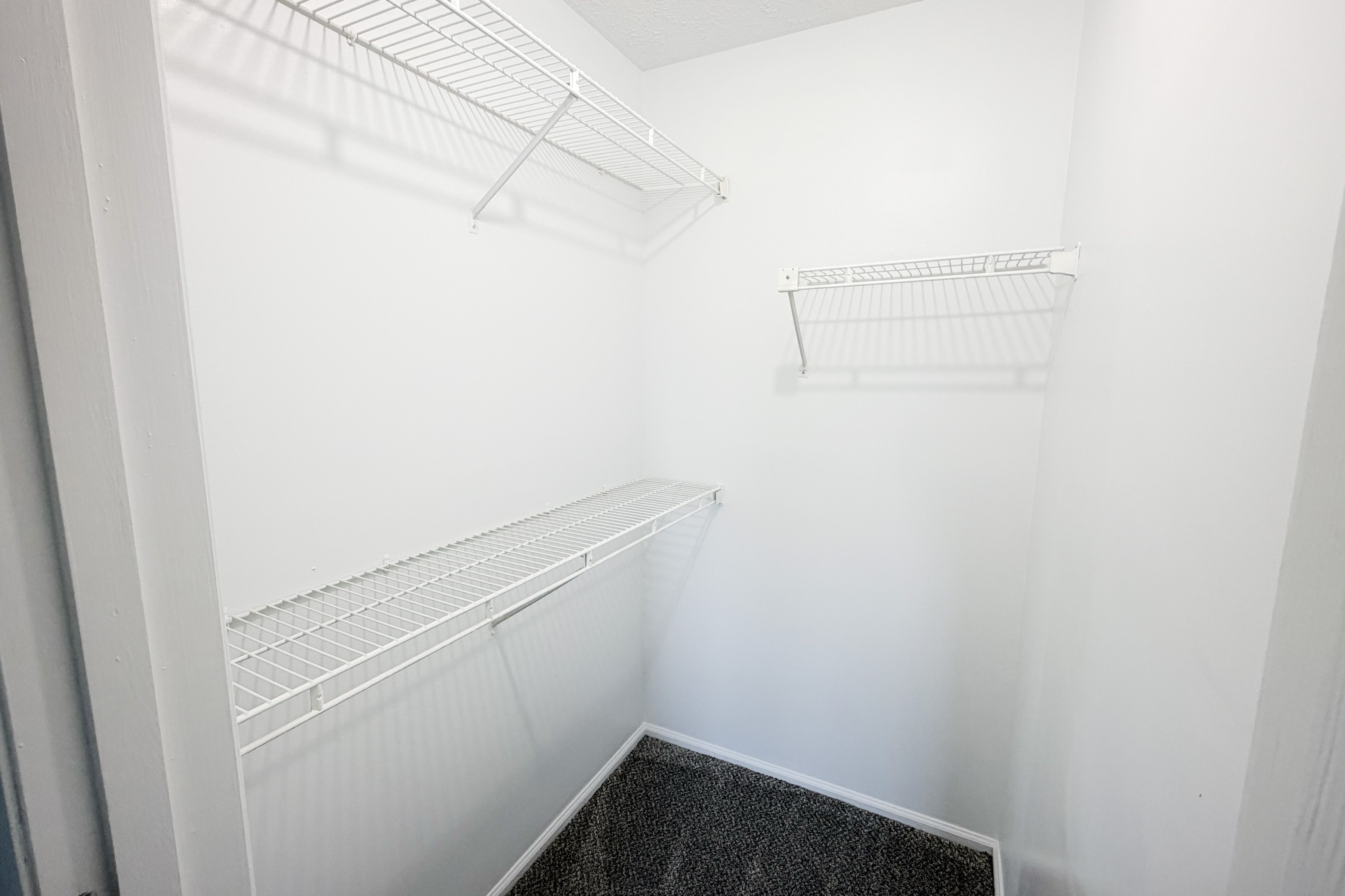 Steeplechase Apartments Image 17