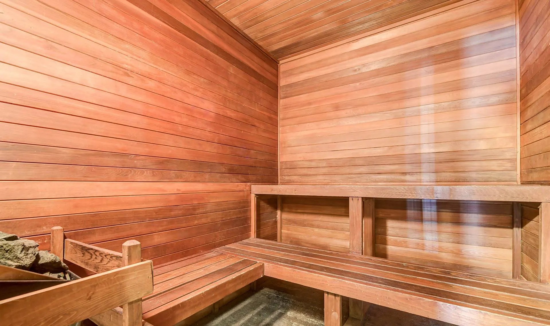 Glen at North Creek Image 3