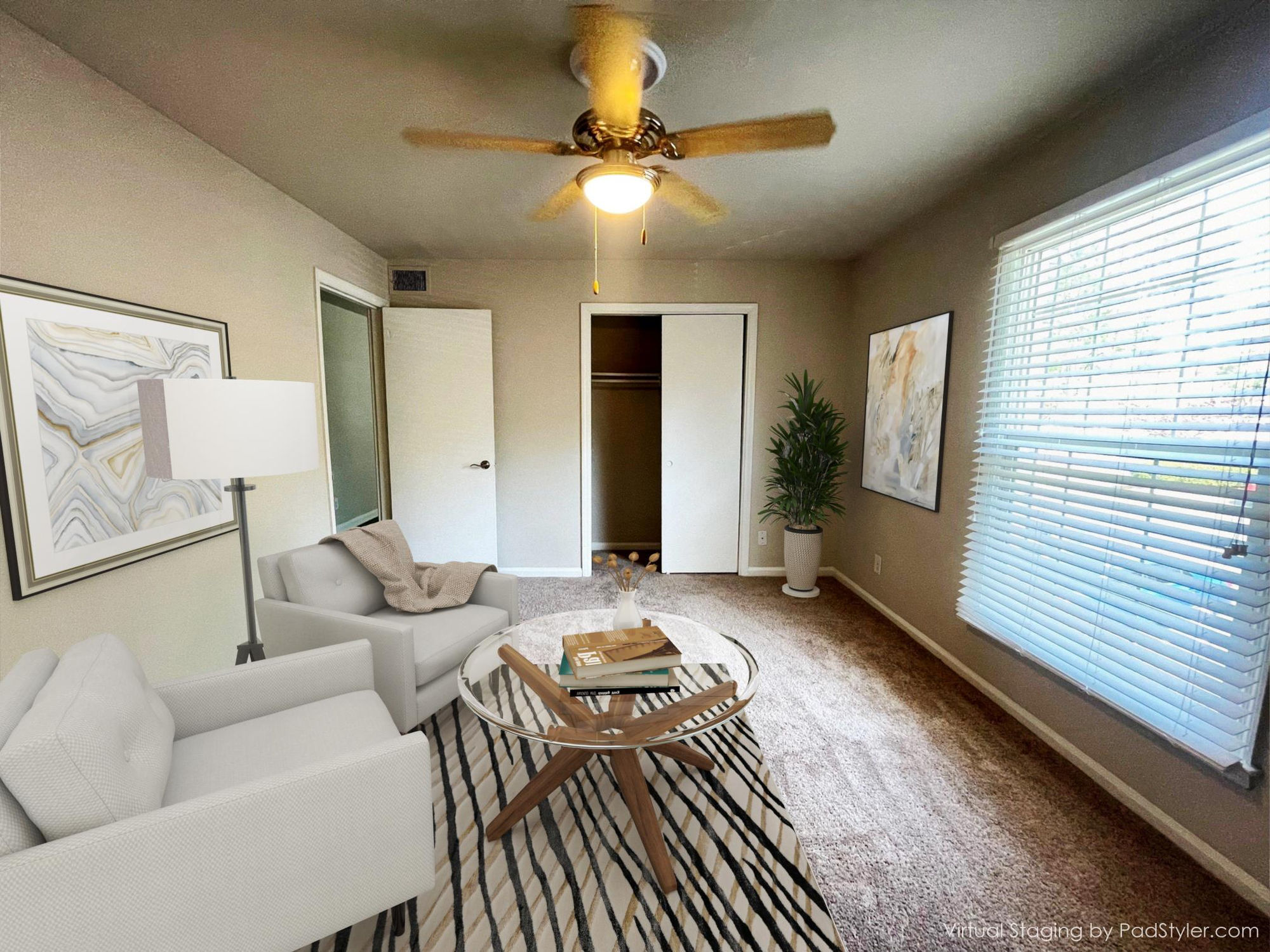 Pinehurst On Providence Image 11