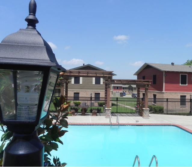 Estancia Hills Image 14