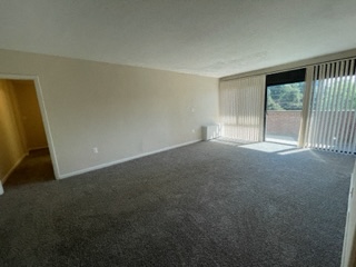 Summit Hills Image 6