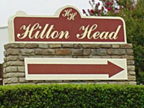 Hilton Head Image 1