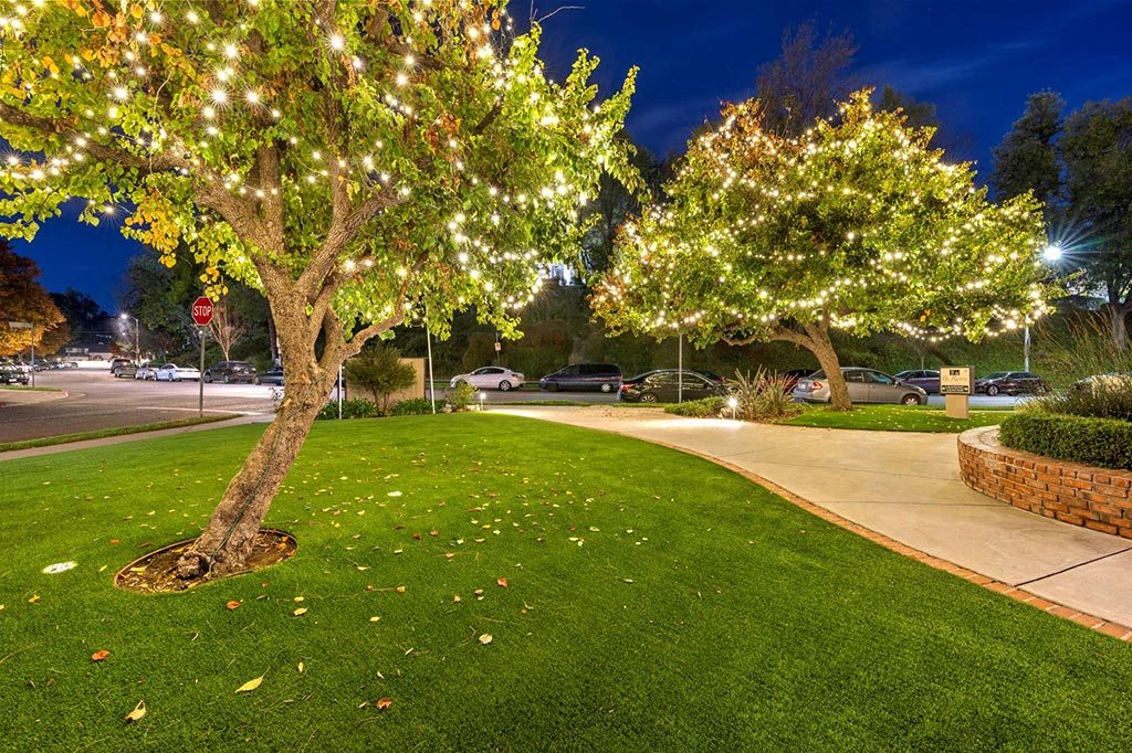 The Reserve at Warner Center Image 52