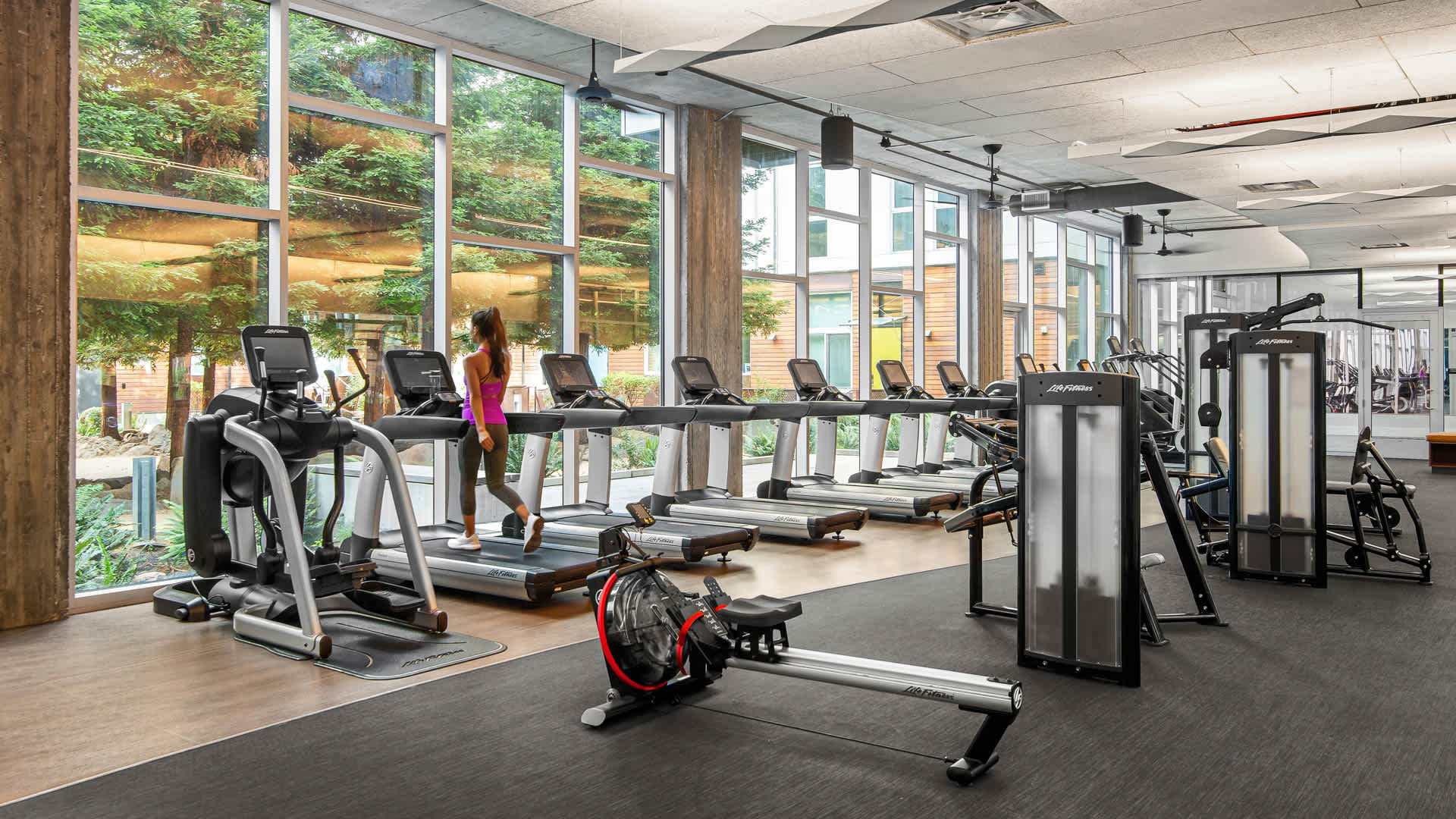 855 Brannan Image 20