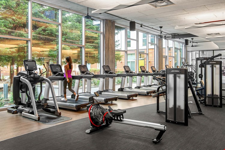 855 Brannan Image 20