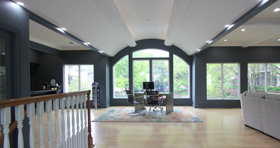 Kensington Woods Apartments Image 11