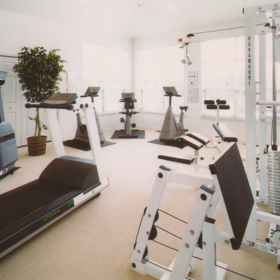 Indian Lake Village Image 8