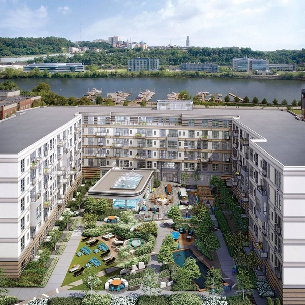 2626 Southside Flats Image 20