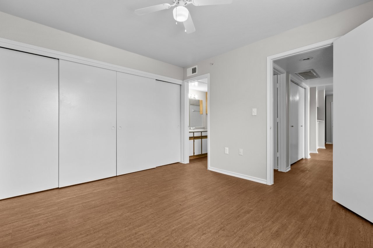 Valley Ridge Image 11