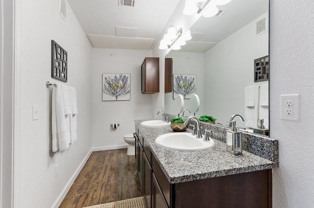 Berkshire Jones Forest Image 27