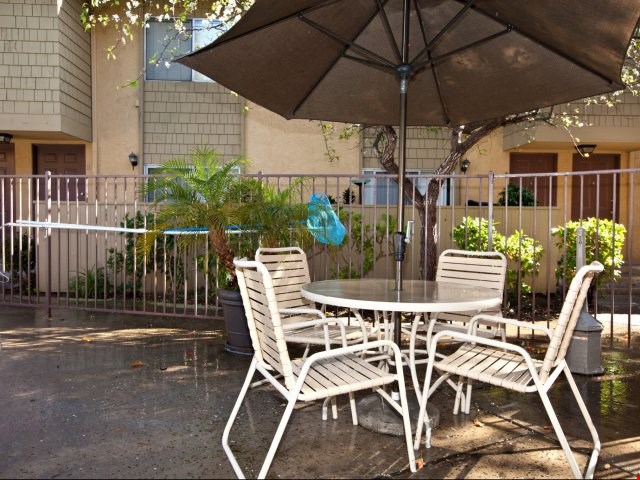 Elan Solana Pointe  Image 2
