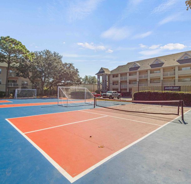 Coastline by ARIUM Image 10