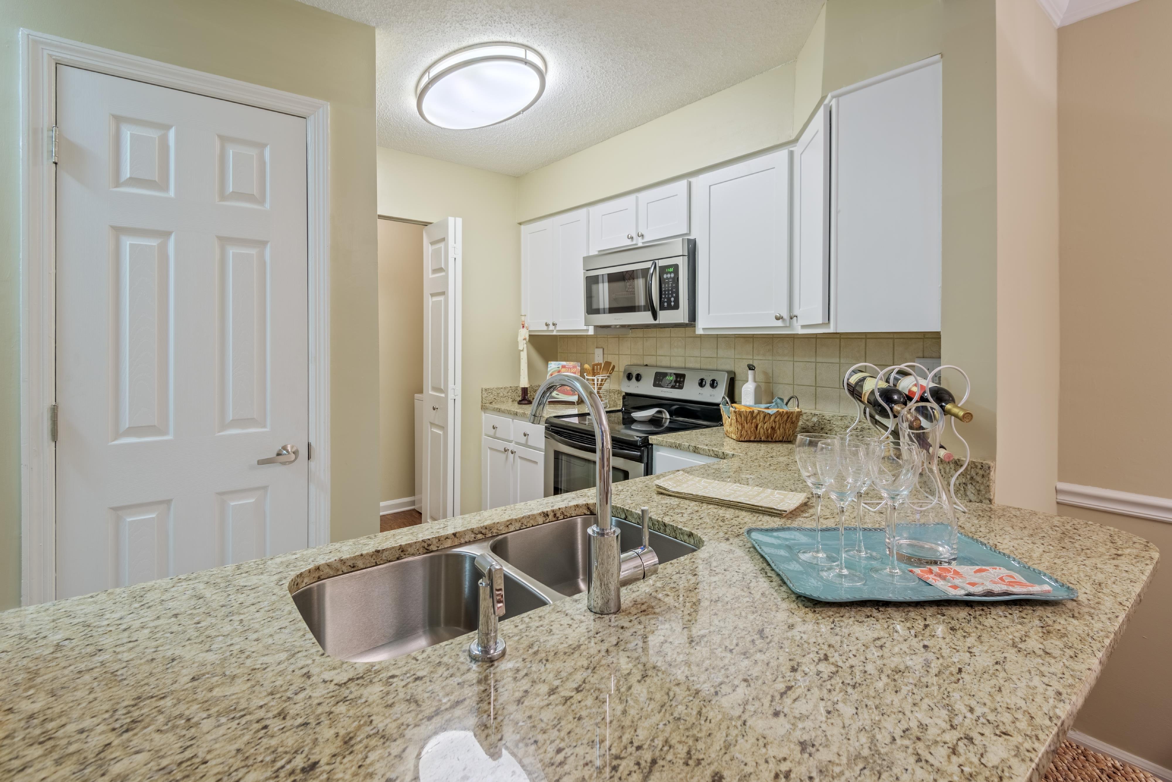 Uptown Gardens Image 5