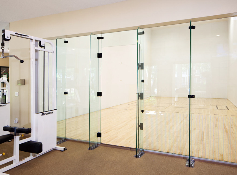 AMLI on Eldridge Parkway Image 14