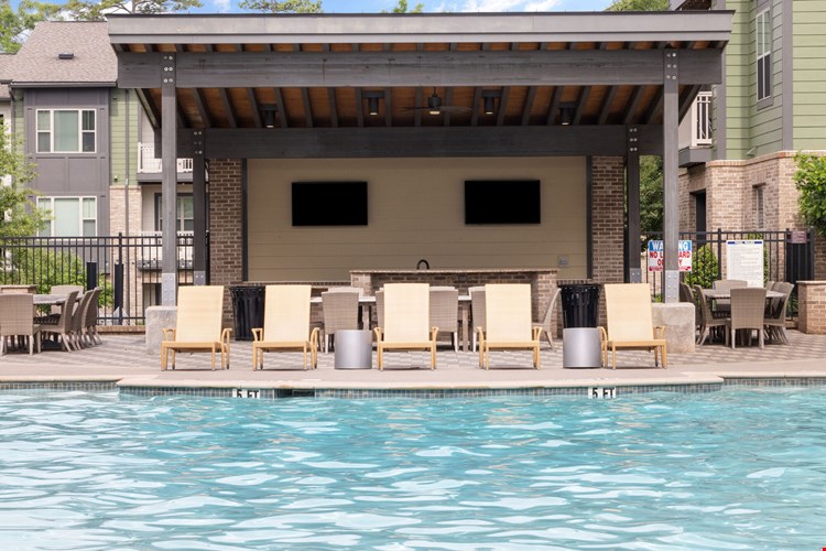 The Dakota Image 121