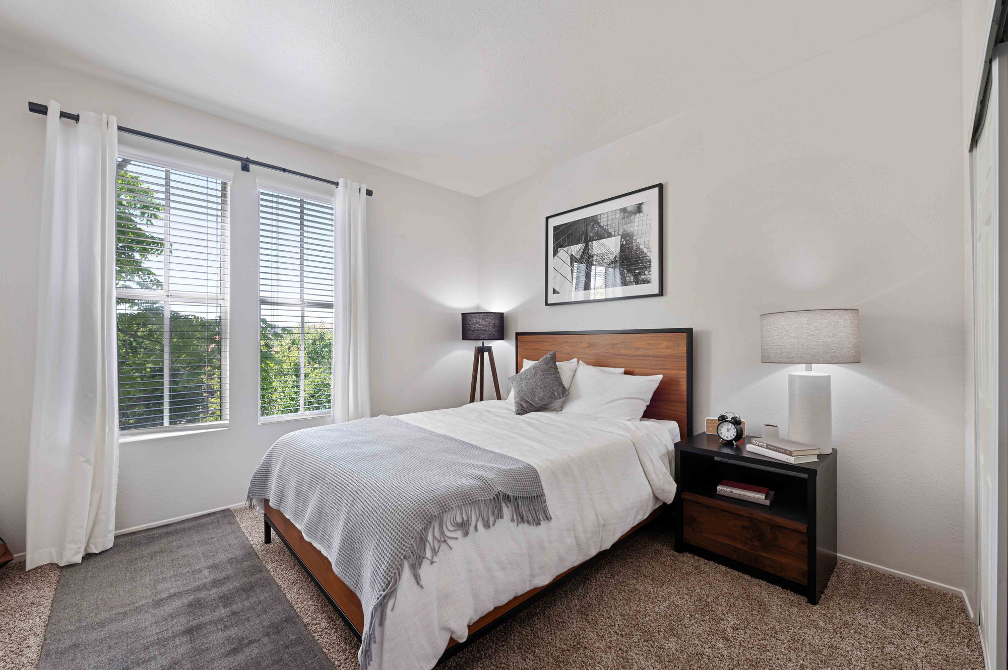 IMT Stevenson Ranch Image 20