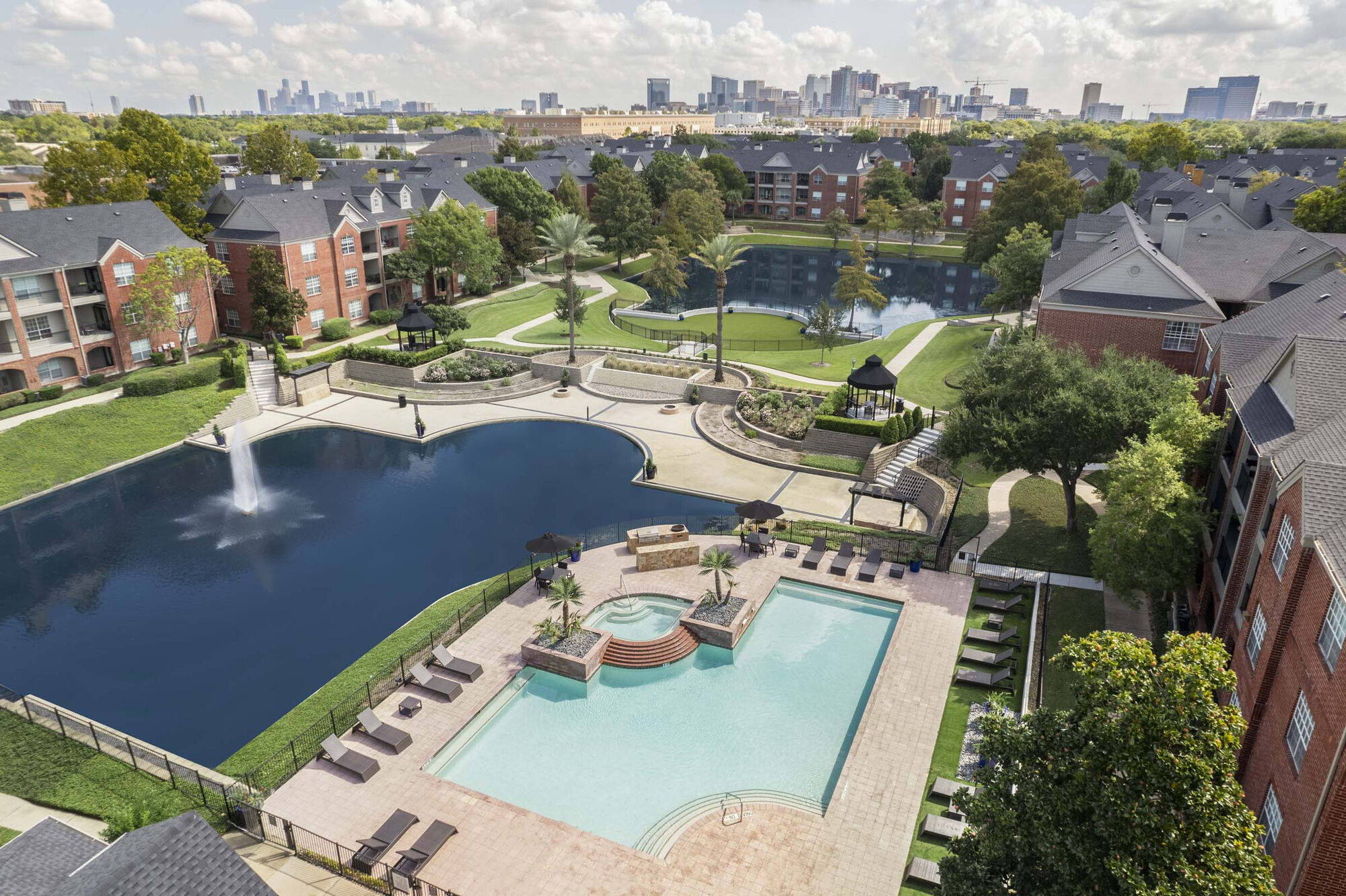 Camden Vanderbilt Image 21