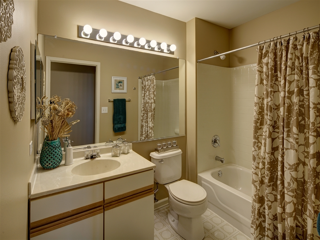 HighPoint Apartments Image 27