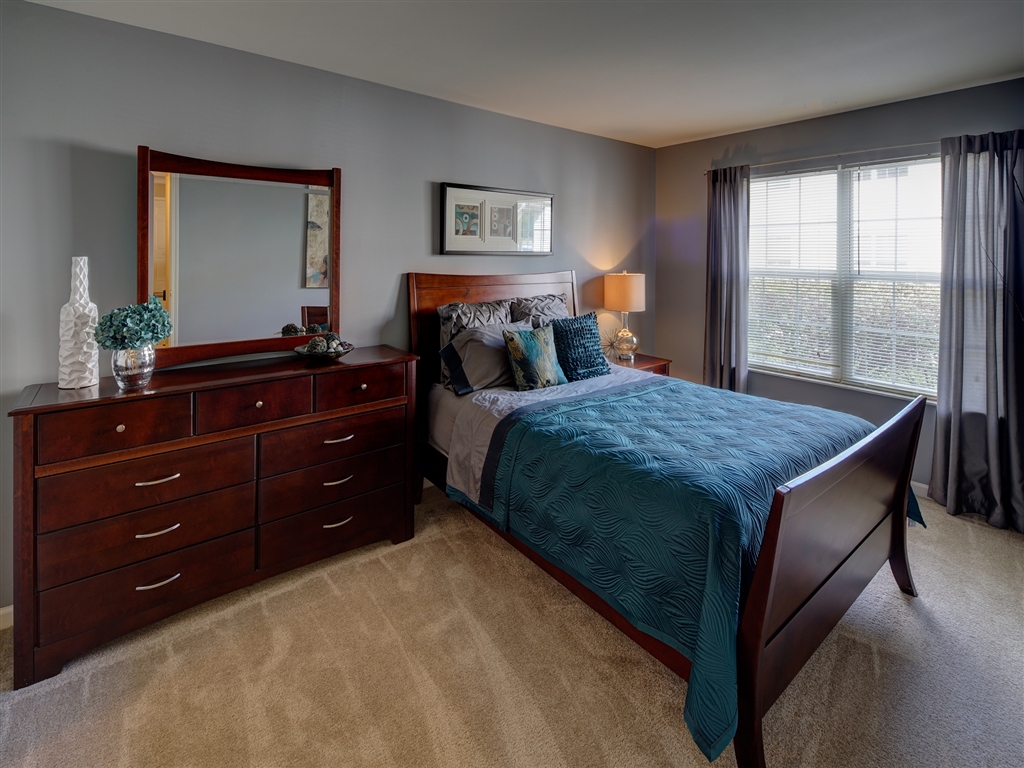 HighPoint Apartments Image 26