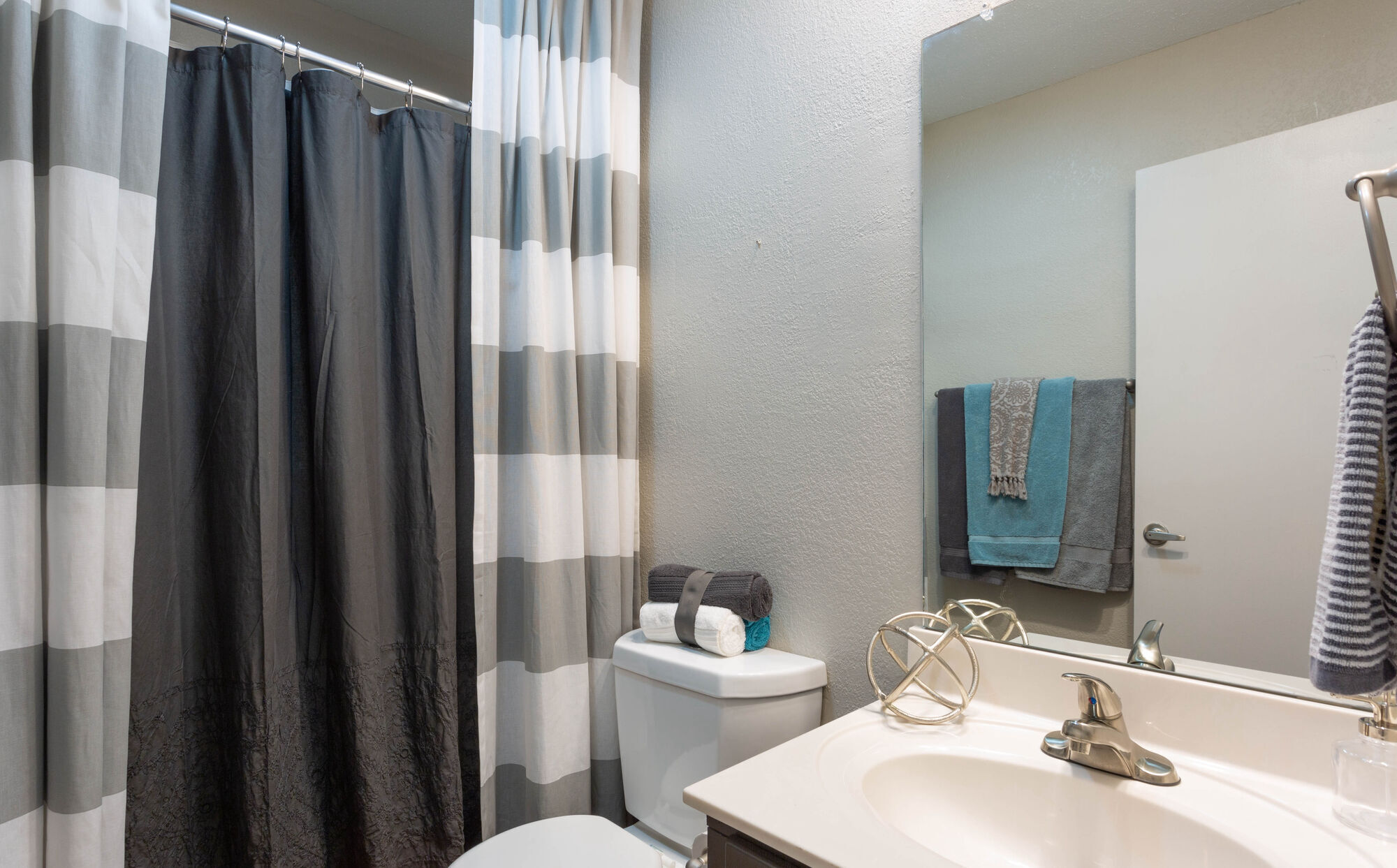 Northshore Village Image 136