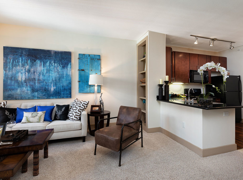 AMLI Eastside Image 26