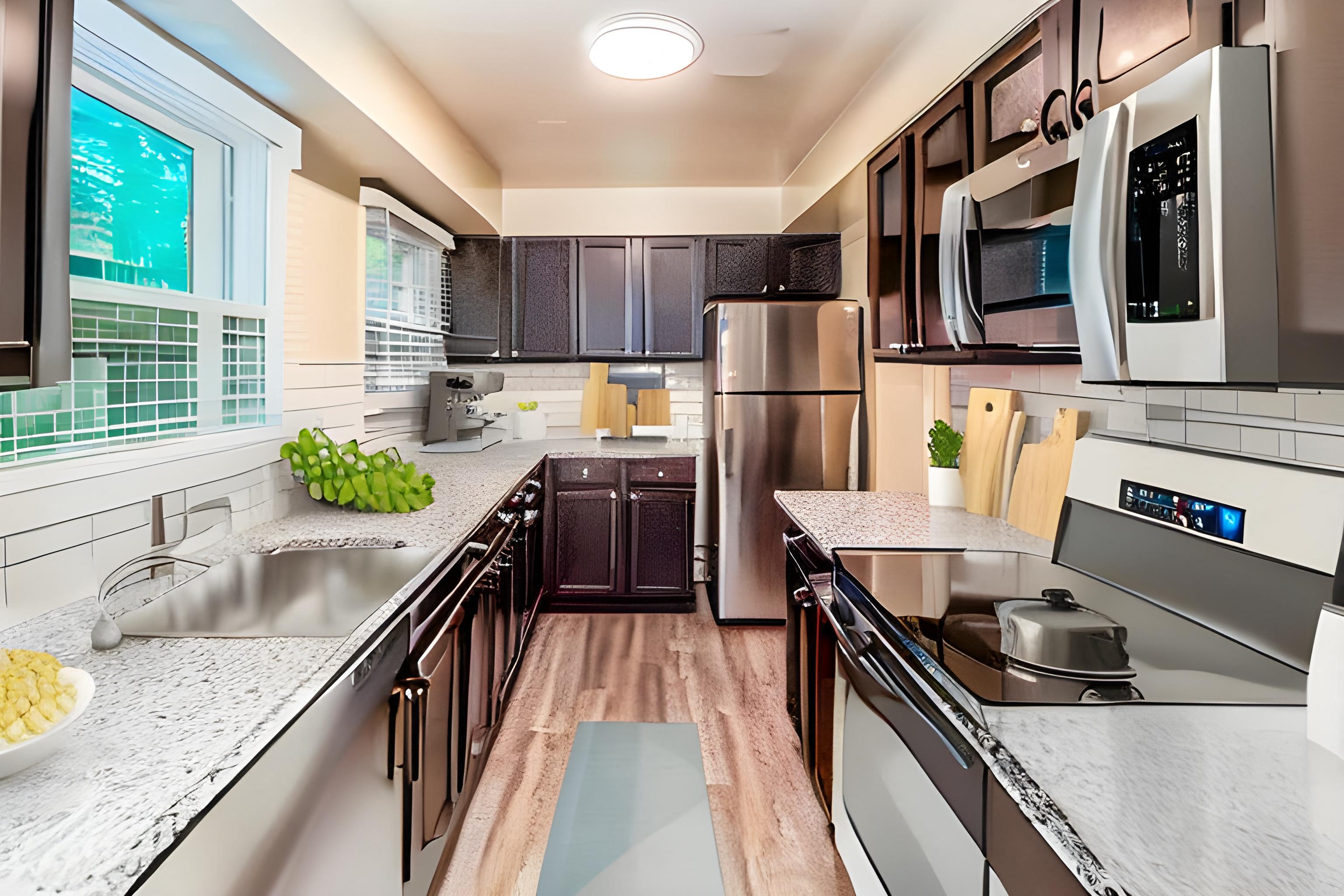 Olde Towne in Kenwood Image 1