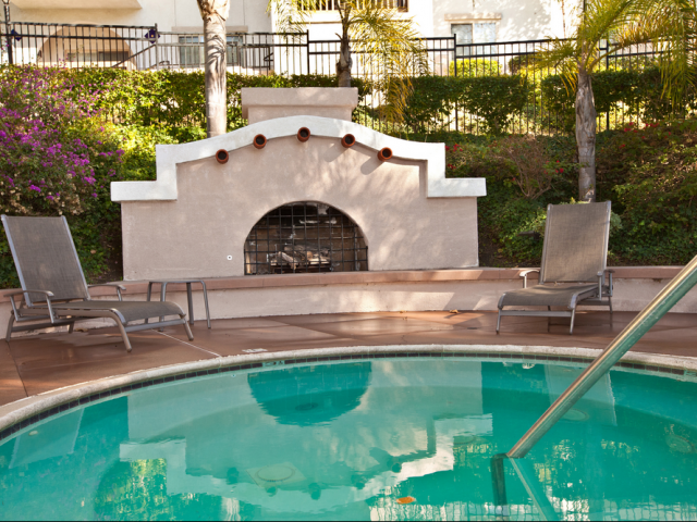 Elan Sevilla Apartments Image 5