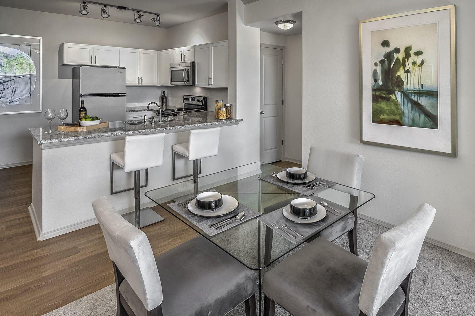 Camden Interlocken Image 13