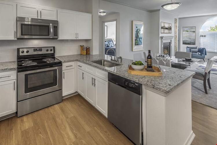 Camden Interlocken Image 12